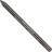 Artdeco Soft Eyeliner Waterproof  #93 Historic Wood